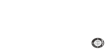 The Racial Diversity and Inclusion Charter for Employers