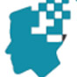 User Trainings