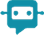ITSC Tech Buddy
