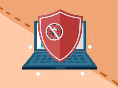 Information Security Best Practices